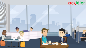 kickidler-review-2020-new-means-of-workplace -surveillance