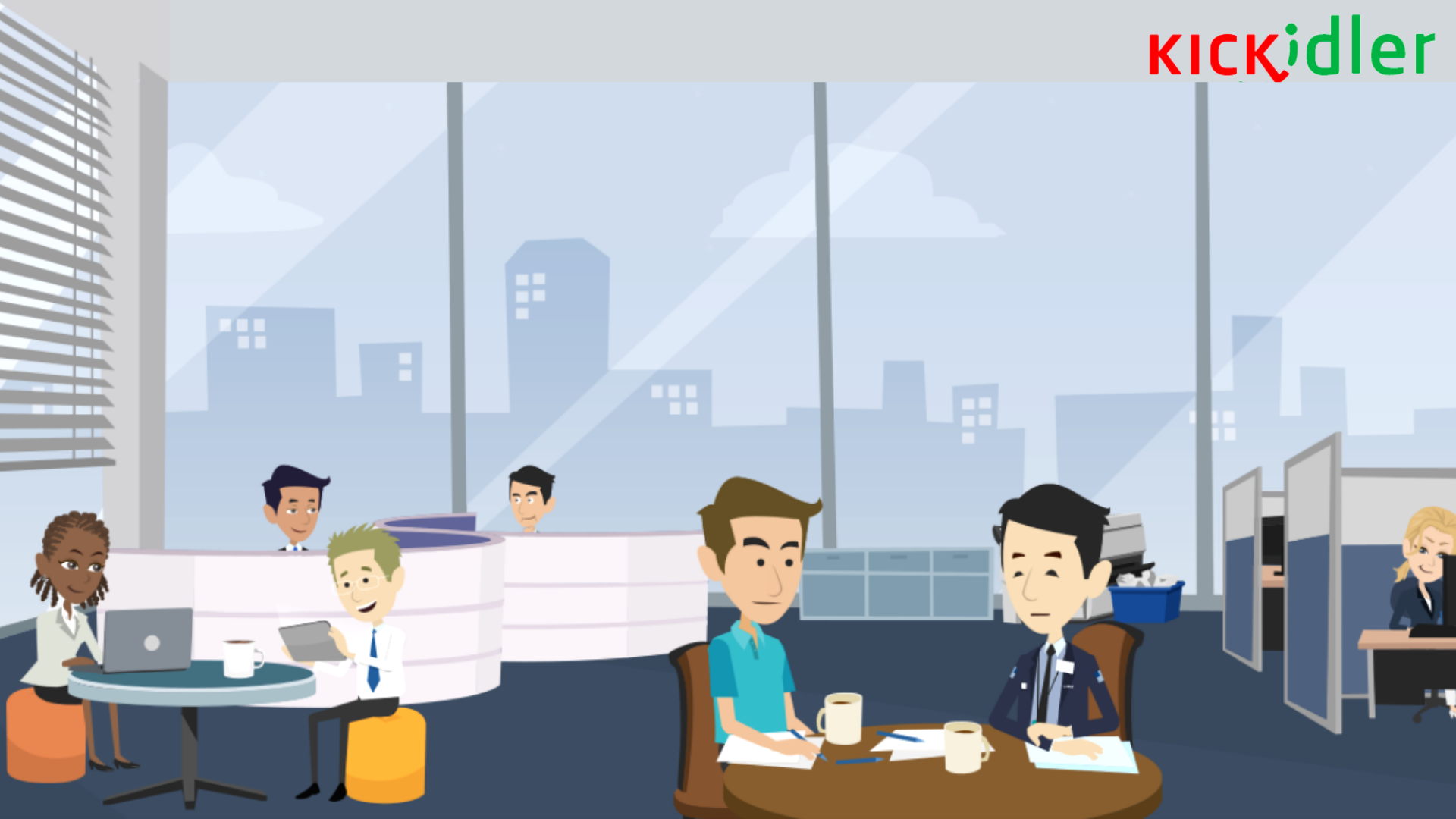 kickidler-review-2020-new-means-of-workplace -surveillance