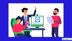 TeamViewer-Review-Know-how-to-Communicate-Safely-and-get-rid-of-Security-Breaches