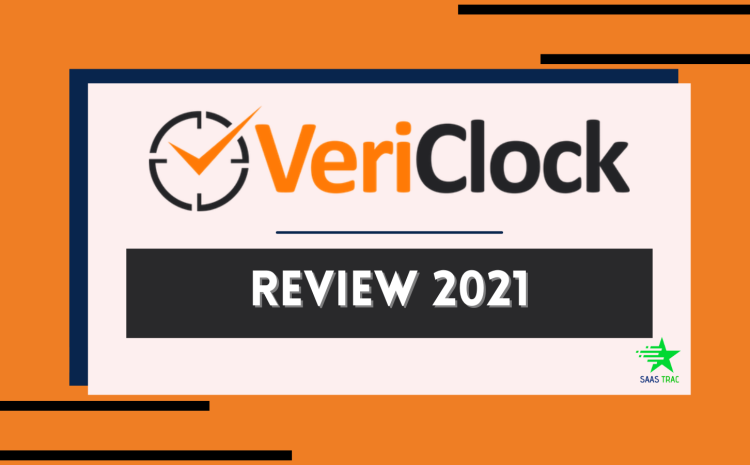 Vericlock-review