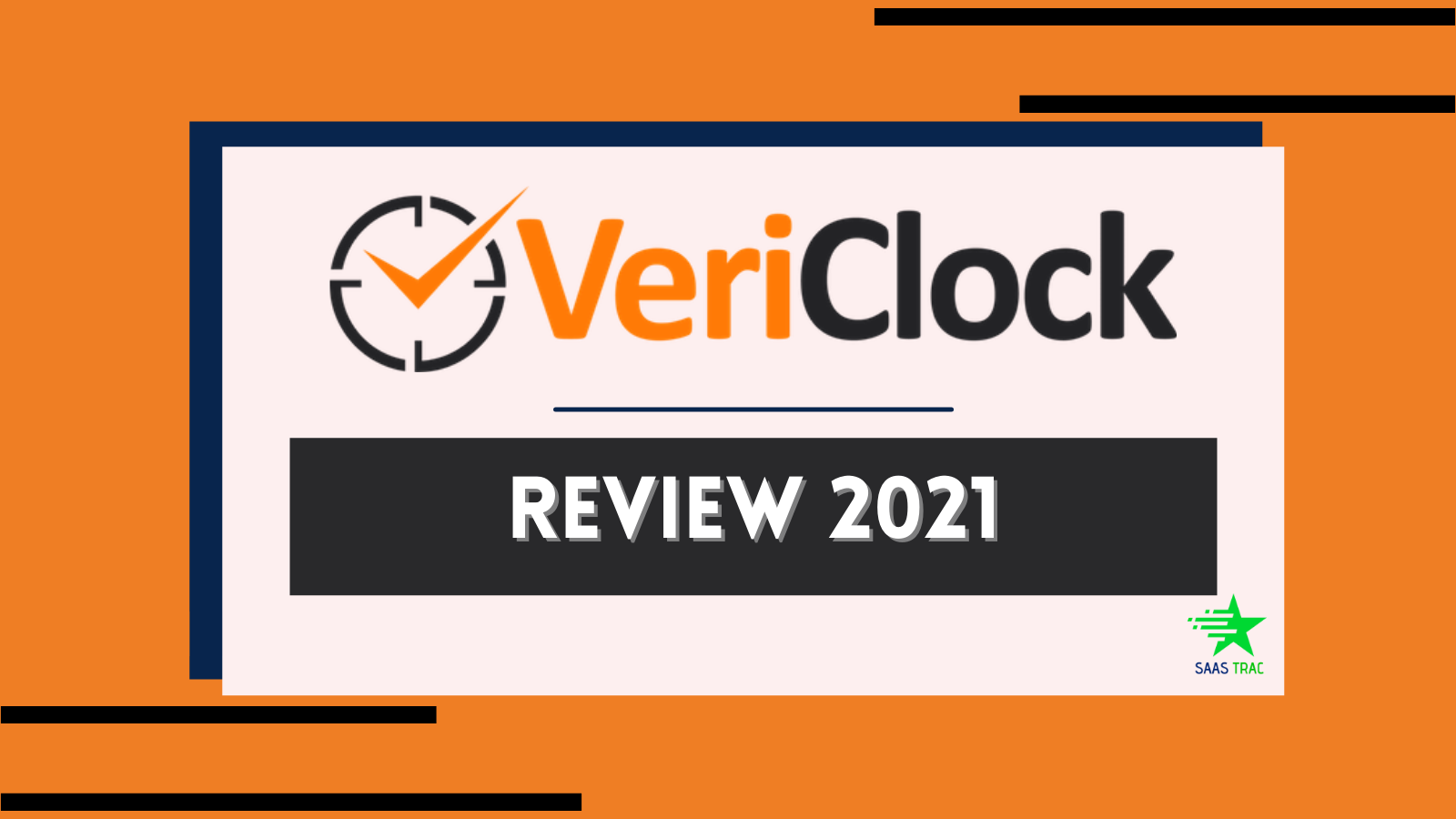 Vericlock-review