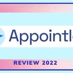 appointment-scheduling-solution