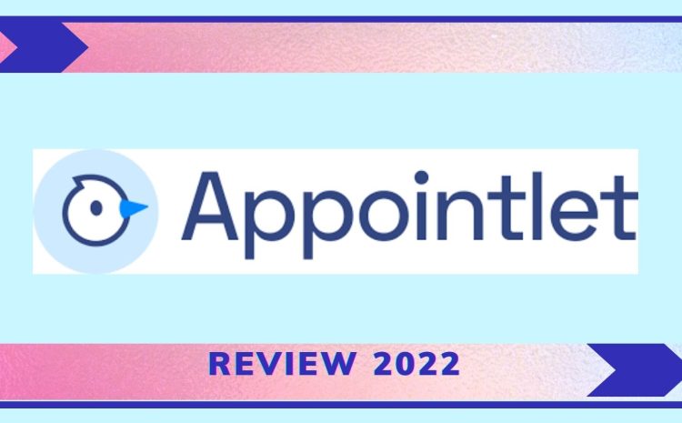appointment-scheduling-solution