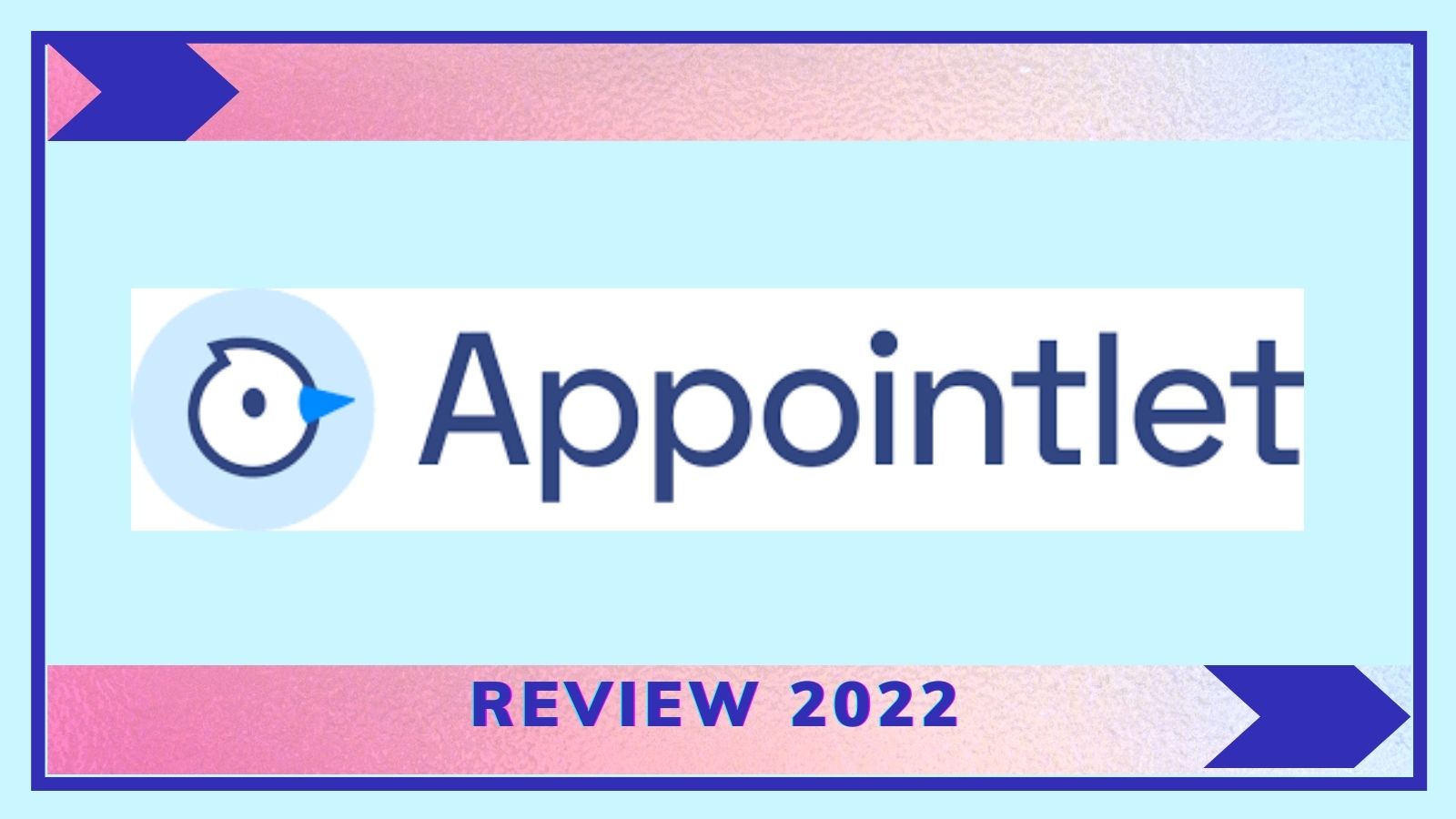 appointment-scheduling-solution