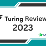 turing-com-review-2023