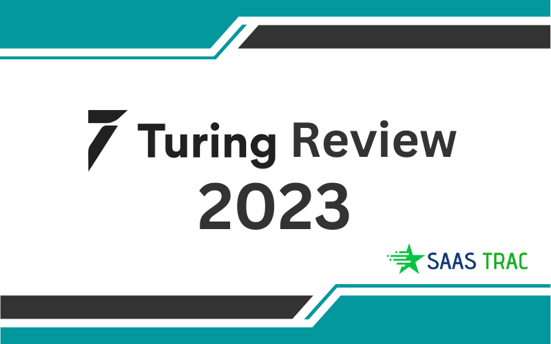 turing-com-review-2023