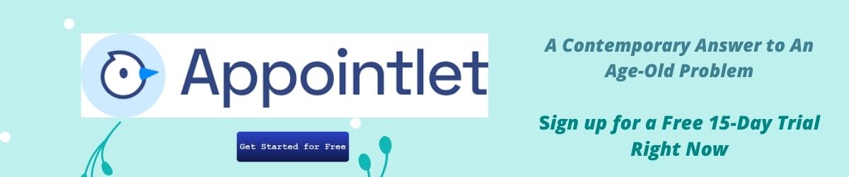 appointlet-scheduling-solution-cta
