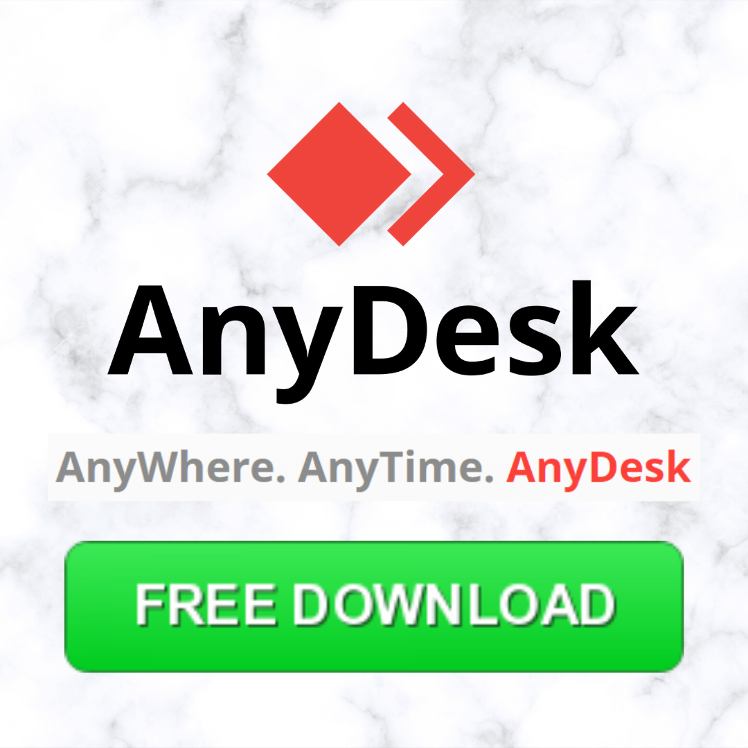 free-remote-support-software