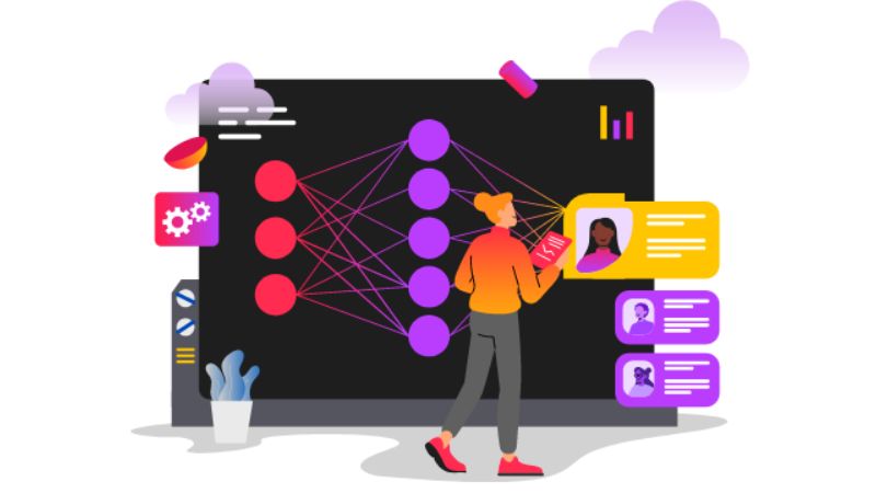 Create-Professional-Development-Team