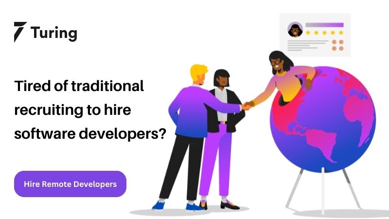 hire-remote-developers