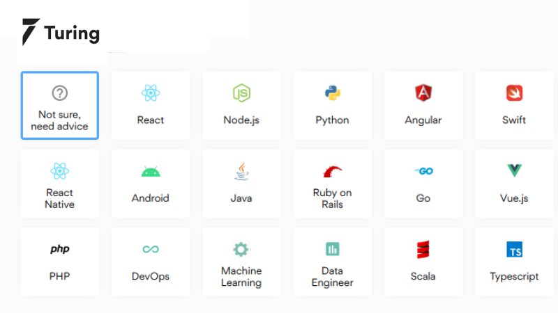 Select-developers-skills
