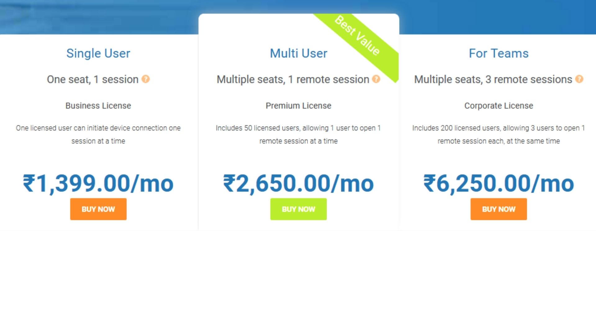 teamviewer-review