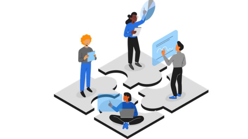 turing-talent-cloud