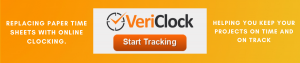 vericlock-banner