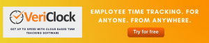 Vericlock-banner