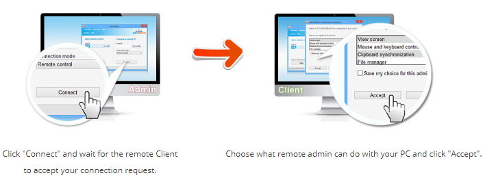 aeroadmin-setup2