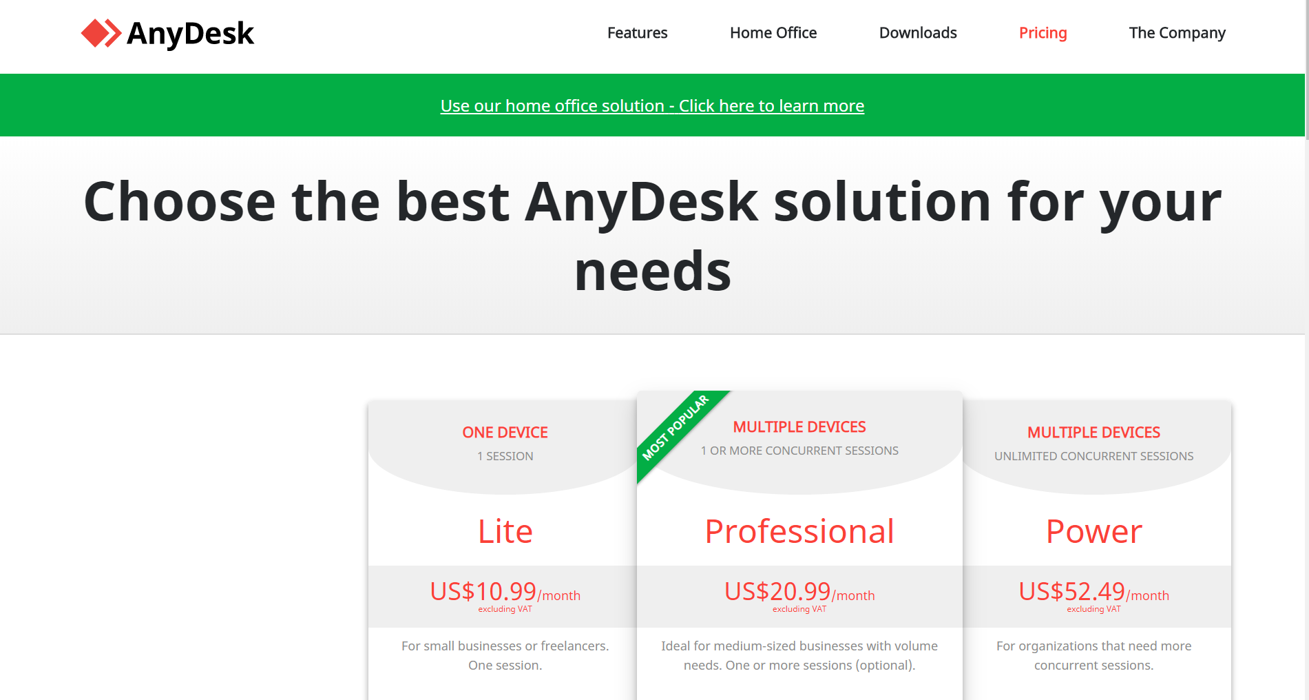 anydesk-pricing