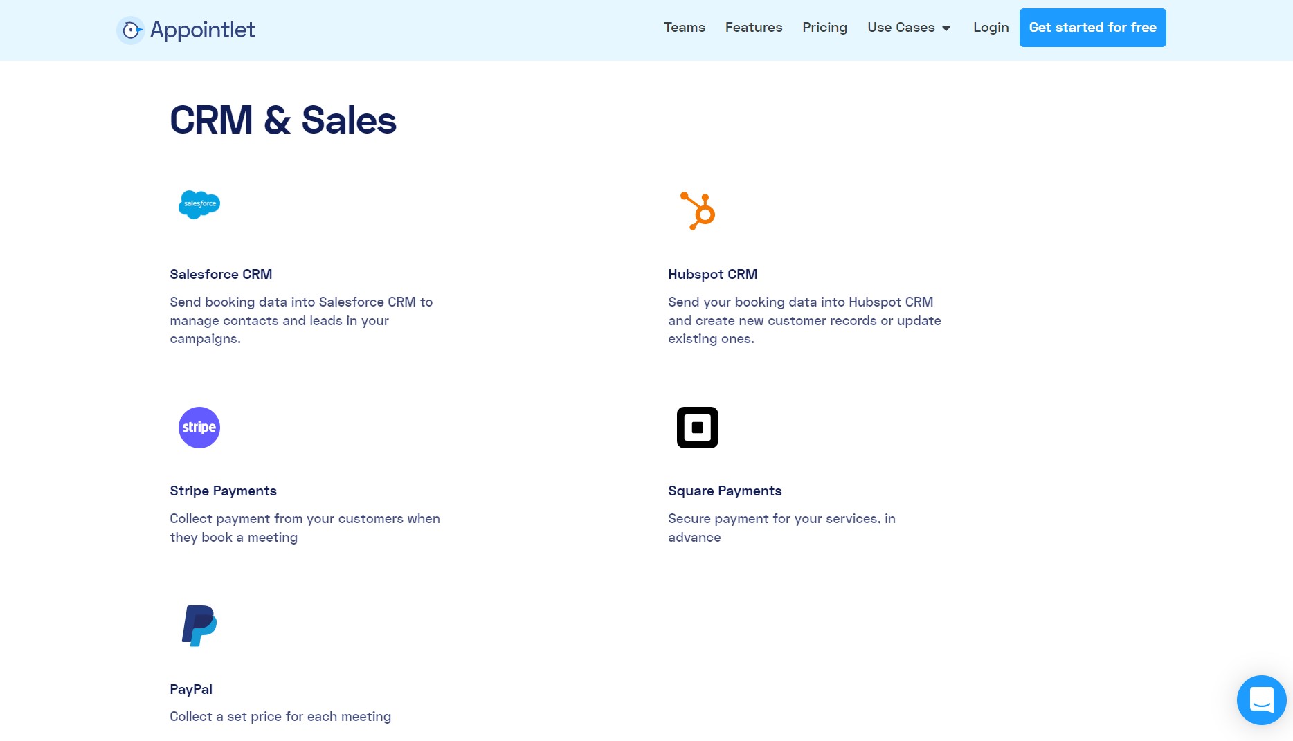 CRM-and-sales