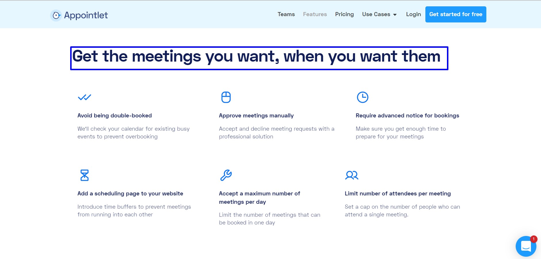 get-meetings-on-time