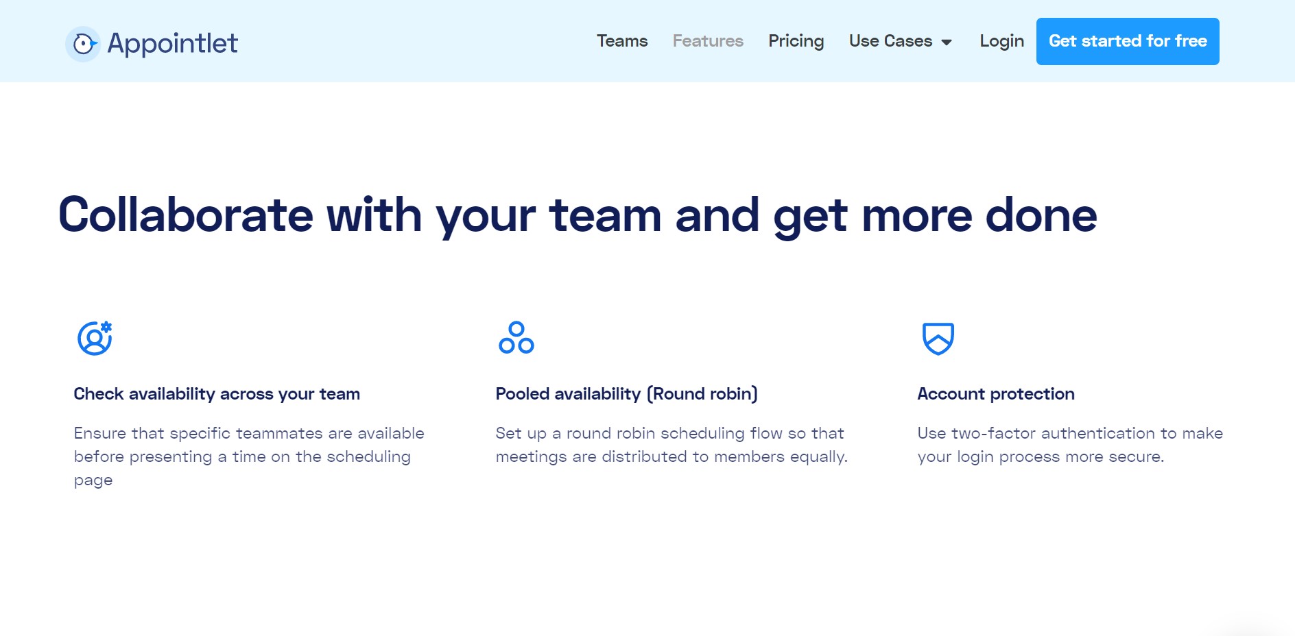 collaborate-appointlet-feature