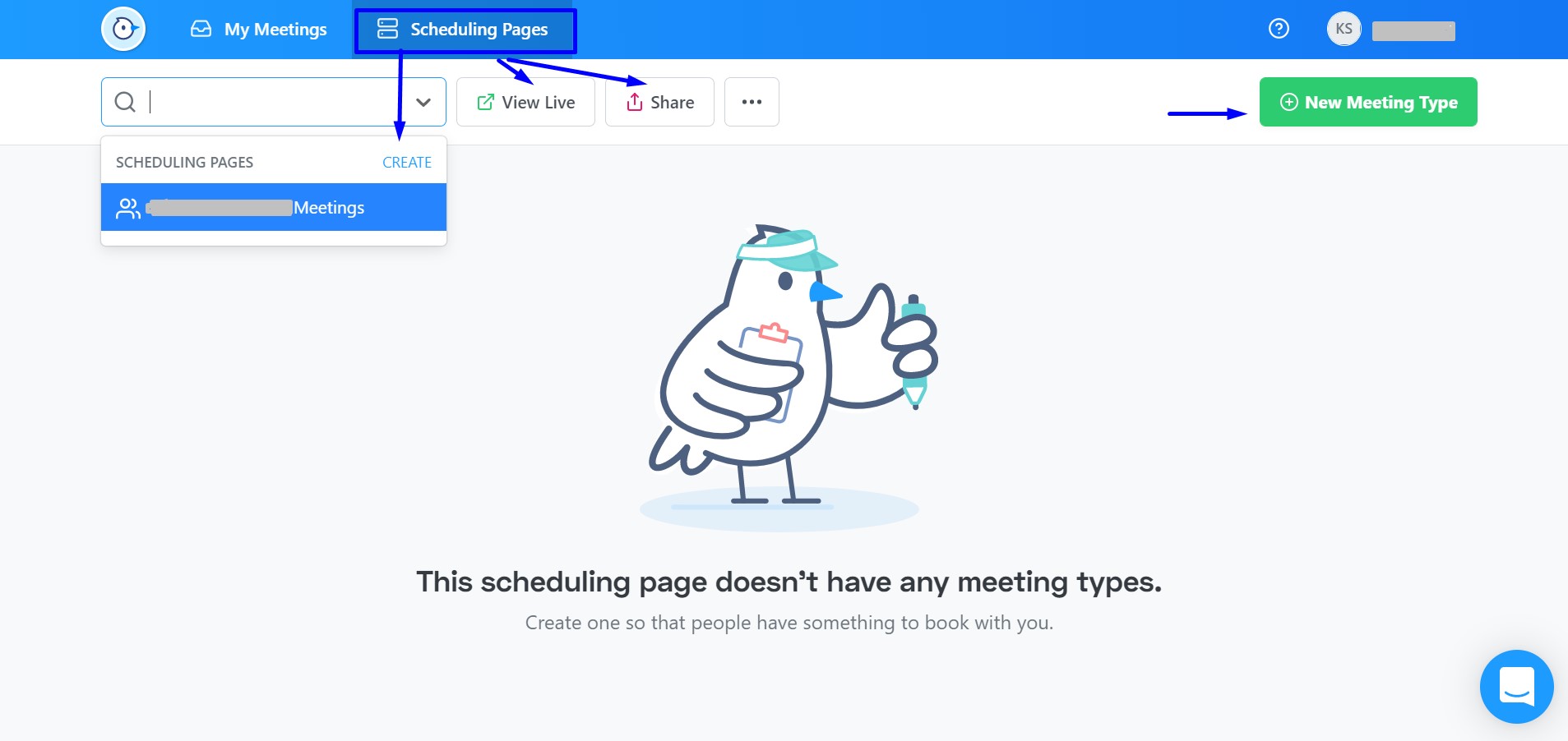 manage-customer-flow-appointment-scheduling-solution