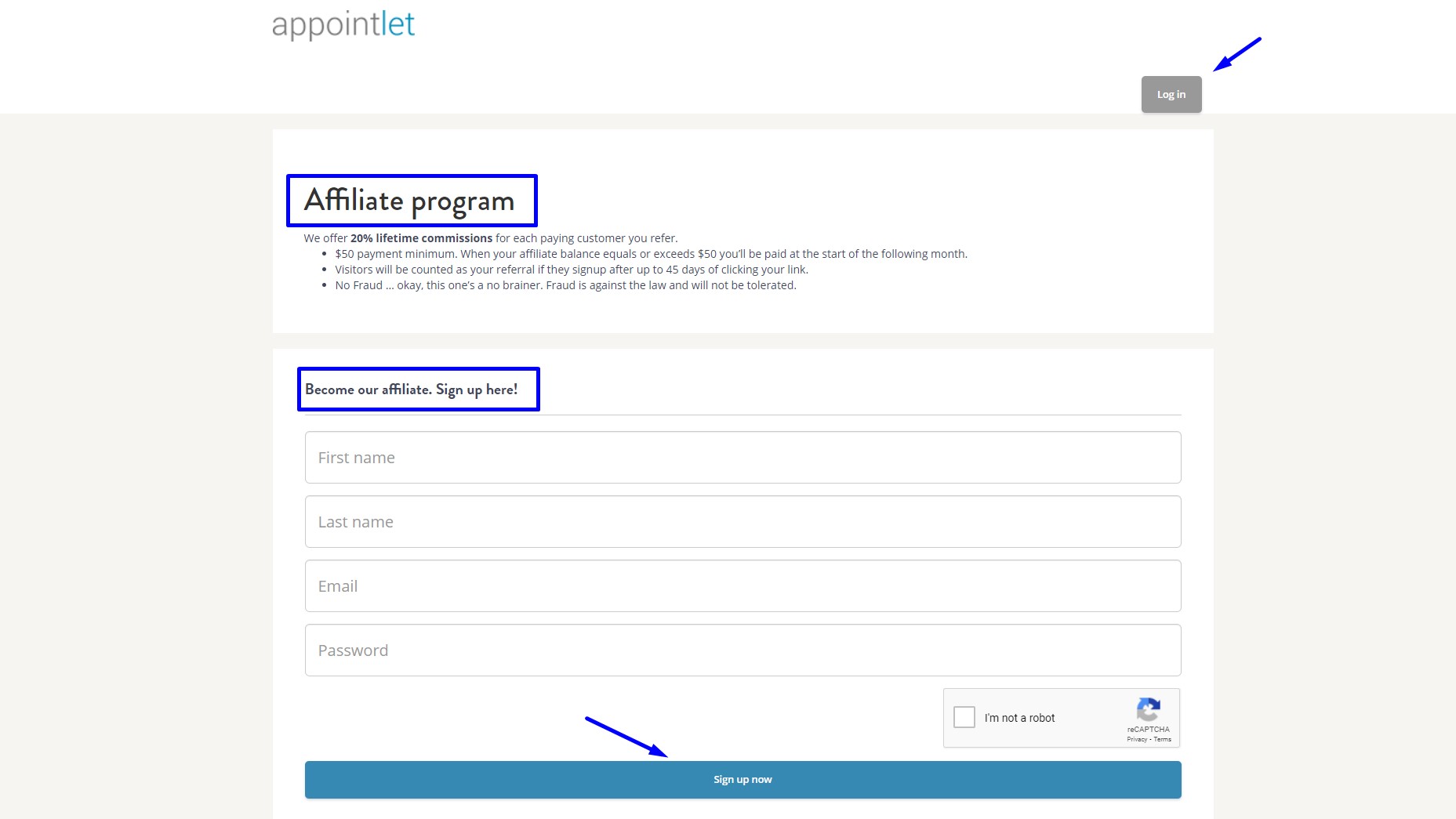 appointlet-affiliate-program