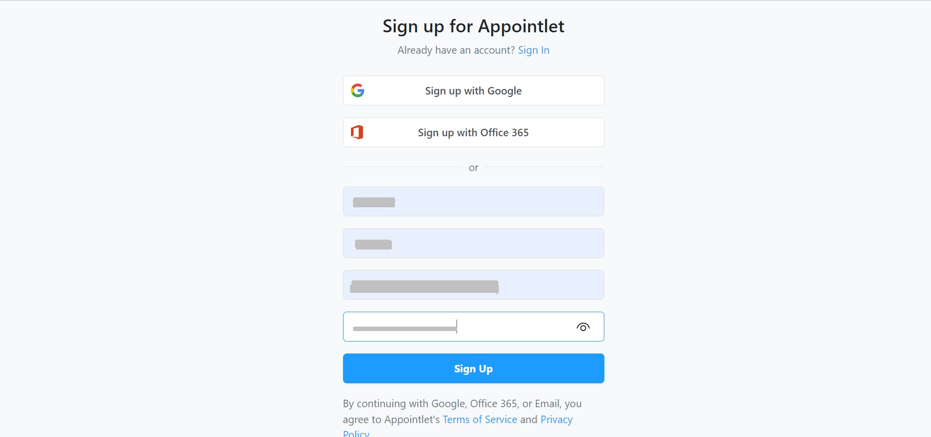 appointlet-review