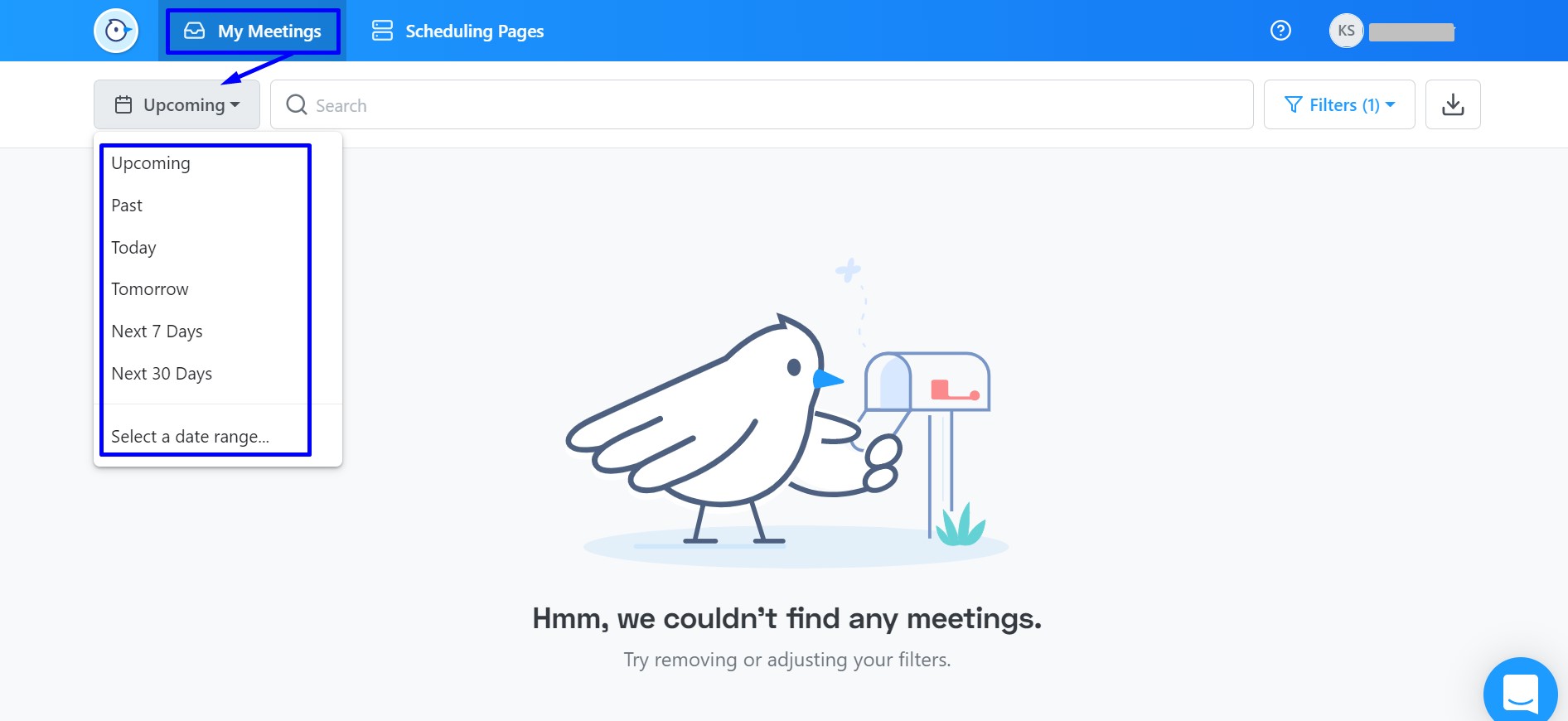 appointment-scheduling-solution